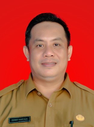 doctor-image